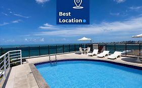 Atlantic Ocean Residence